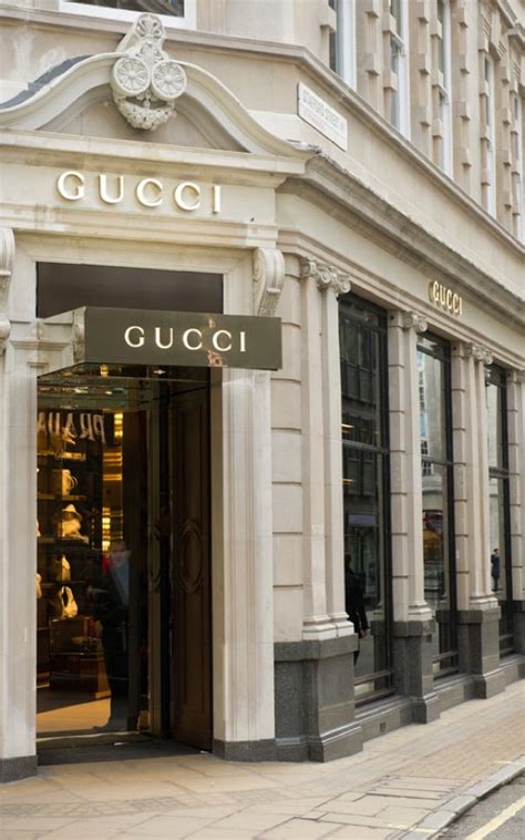 london designer outlet gucci|Gucci outlet uk online.